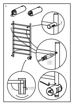 Preview for 5 page of Macro Design 102695 Manual