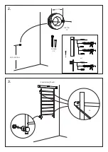 Preview for 6 page of Macro Design 102695 Manual