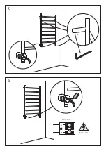 Preview for 8 page of Macro Design 102695 Manual