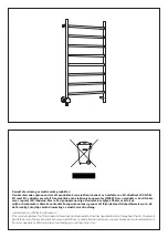 Preview for 11 page of Macro Design 102695 Manual