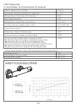 Предварительный просмотр 3 страницы Macro Design 4404772 Assembly Instructions Manual