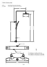 Предварительный просмотр 4 страницы Macro Design 4404772 Assembly Instructions Manual