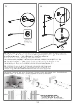 Предварительный просмотр 7 страницы Macro Design 4404772 Assembly Instructions Manual