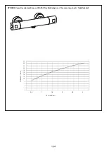 Preview for 4 page of Macro Design BPBBK16 Assembly Instructions Manual