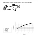 Preview for 5 page of Macro Design BPBBK16 Assembly Instructions Manual