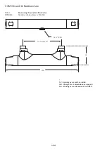 Preview for 6 page of Macro Design BPBBK16 Assembly Instructions Manual