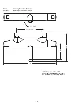 Preview for 7 page of Macro Design BPBBK16 Assembly Instructions Manual