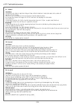 Preview for 2 page of Macro Design BXHBKK Assembly Instructions Manual