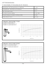 Preview for 3 page of Macro Design BXHBKK Assembly Instructions Manual