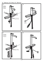 Preview for 5 page of Macro Design BXHBKK Assembly Instructions Manual