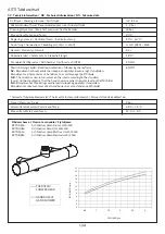 Preview for 3 page of Macro Design BXTDBB16 Assembly Instructions Manual