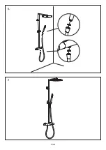 Preview for 8 page of Macro Design BXTDBB16 Assembly Instructions Manual