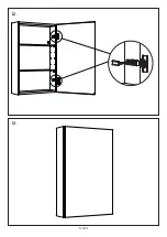 Предварительный просмотр 11 страницы Macro Design CROWN FSFV7030-P Assembly Instructions Manual