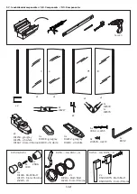 Preview for 5 page of Macro Design DHSC Series Assembly Instructions Manual