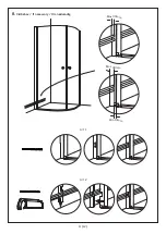 Preview for 11 page of Macro Design DHSC Series Assembly Instructions Manual