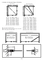 Предварительный просмотр 4 страницы Macro Design DSVKI Series Assembly Instructions Manual