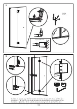 Предварительный просмотр 7 страницы Macro Design DSVKI Series Assembly Instructions Manual