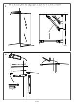 Предварительный просмотр 10 страницы Macro Design DSVKI Series Assembly Instructions Manual