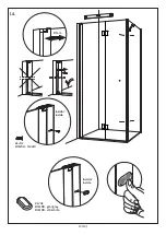 Предварительный просмотр 12 страницы Macro Design DSVKI Series Assembly Instructions Manual