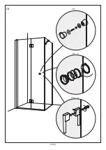 Предварительный просмотр 13 страницы Macro Design DSVKI Series Assembly Instructions Manual