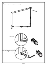 Предварительный просмотр 14 страницы Macro Design DSVKI Series Assembly Instructions Manual