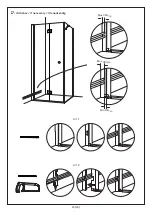 Предварительный просмотр 15 страницы Macro Design DSVKI Series Assembly Instructions Manual