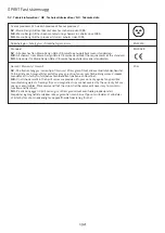 Preview for 3 page of Macro Design DSVV Series Assembly Instructions Manual