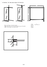 Preview for 4 page of Macro Design DSVV Series Assembly Instructions Manual