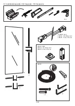 Preview for 5 page of Macro Design DSVV Series Assembly Instructions Manual