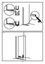 Preview for 7 page of Macro Design DSVV Series Assembly Instructions Manual