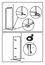 Preview for 8 page of Macro Design DSVV Series Assembly Instructions Manual