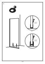 Preview for 9 page of Macro Design DSVV Series Assembly Instructions Manual