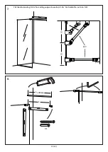 Preview for 10 page of Macro Design DSVV Series Assembly Instructions Manual