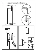 Preview for 11 page of Macro Design DSVV Series Assembly Instructions Manual