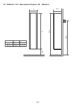 Предварительный просмотр 4 страницы Macro Design HEART FHHU35-P Assembly Instructions Manual