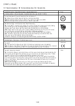 Preview for 3 page of Macro Design SPIRIT U 101225 Assembly Instructions Manual