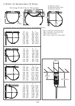 Preview for 4 page of Macro Design SPIRIT U 101225 Assembly Instructions Manual