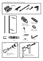 Preview for 5 page of Macro Design SPIRIT U 101225 Assembly Instructions Manual