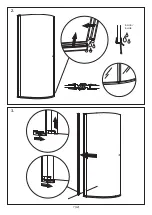 Preview for 7 page of Macro Design SPIRIT U 101225 Assembly Instructions Manual