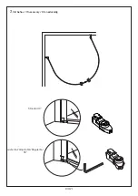 Preview for 10 page of Macro Design SPIRIT U 101225 Assembly Instructions Manual