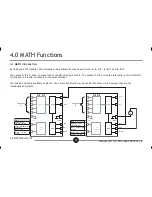 Preview for 19 page of Macro Sensors LVC-2500 User Manual