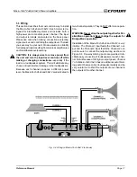 Preview for 11 page of Macro-Tech 24x6 Reference Manual