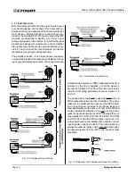 Preview for 12 page of Macro-Tech 24x6 Reference Manual