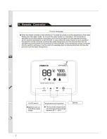 Preview for 5 page of Macro MA-120ID Operating Manual