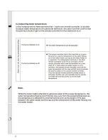 Preview for 11 page of Macro MA-12OD Operating Manual