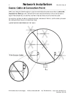 Предварительный просмотр 11 страницы MacroAir Technologies AirLynk BACnet Operation Manual