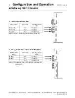 Предварительный просмотр 18 страницы MacroAir Technologies AirLynk BACnet Operation Manual