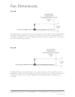 Preview for 11 page of MacroAir Technologies AirVolution-D 550 Installation Manual