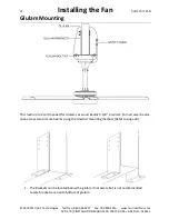 Preview for 23 page of MacroAir Technologies AVD 370/2 Installation Manual