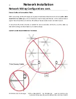 Preview for 12 page of MacroAir Technologies Controller 30 Operation Manual